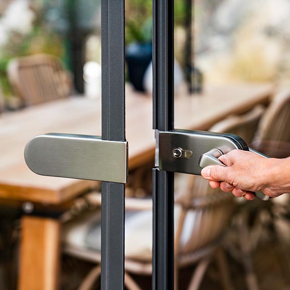 Bildquelle: Solarlux GmbH
        