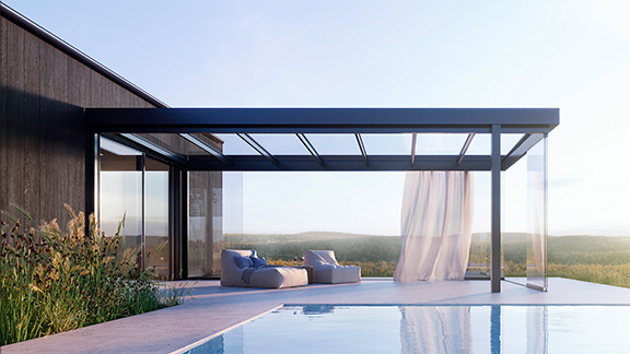 Bildquelle: Solarlux GmbH