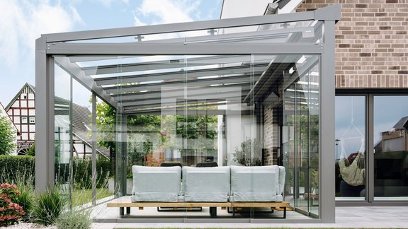 Bildquelle: Solarlux GmbH