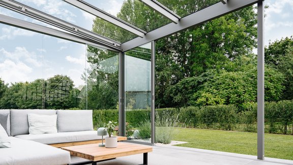 Bildquelle: Solarlux GmbH