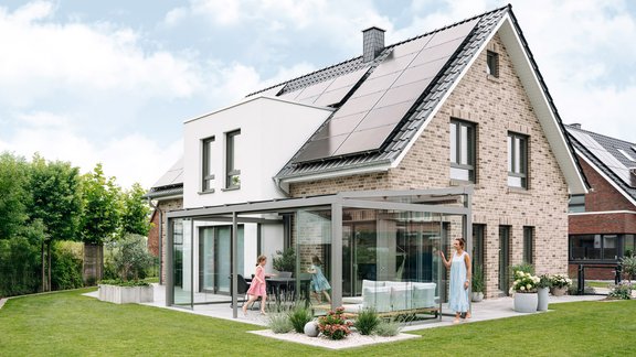 Bildquelle: Solarlux GmbH