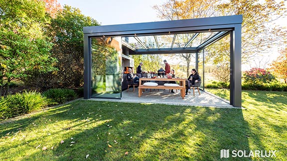 Bildquelle: Solarlux GmbH
