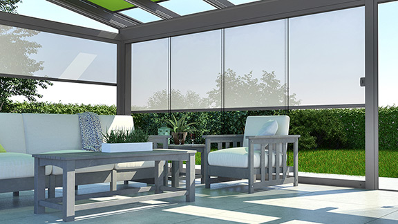 Bildquelle: ERFEBA Ingo Kneer GmbH