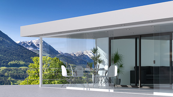 Bildquelle: ERFEBA Ingo Kneer GmbH