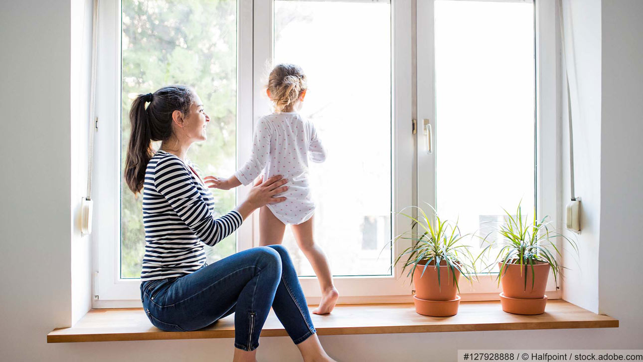 Fenster von weik.online GmbH aus Edingen-Neckarhausen