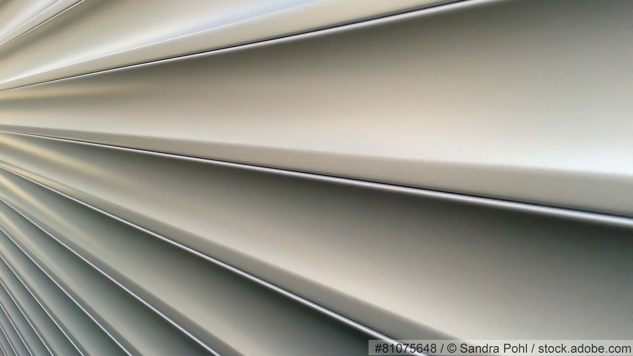 Rollladen von weik.online GmbH aus Edingen-Neckarhausen