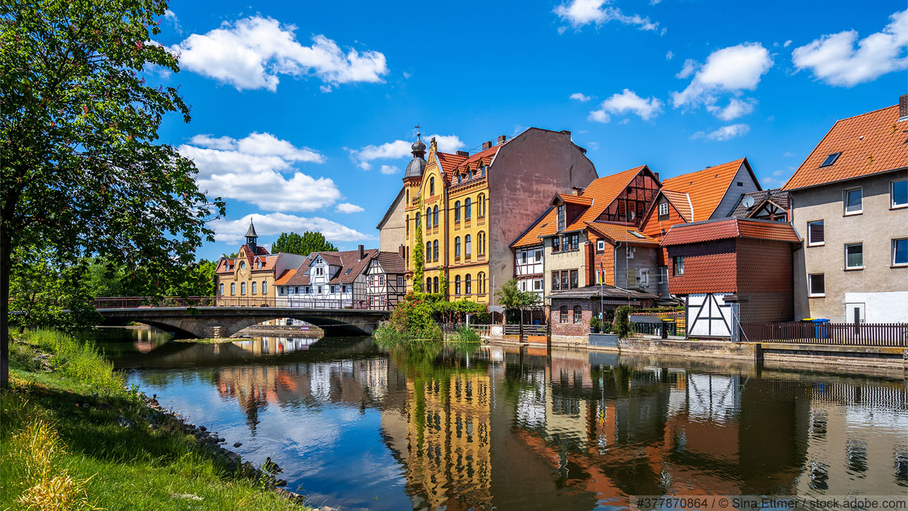 weik.online GmbH aus Edingen-Neckarhausen: Fenster für Bad Sooden-Allendorf/Eschwege