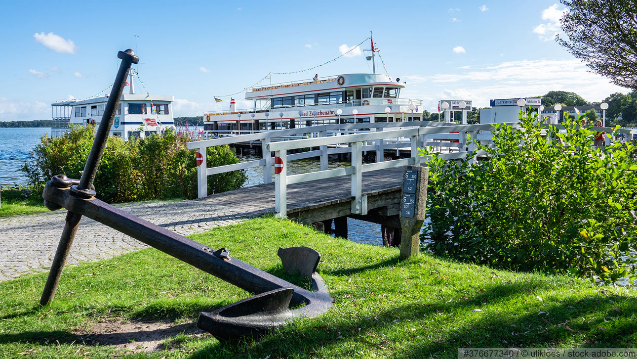 weik.online GmbH aus Edingen-Neckarhausen: Fenster für Bad Zwischenahn