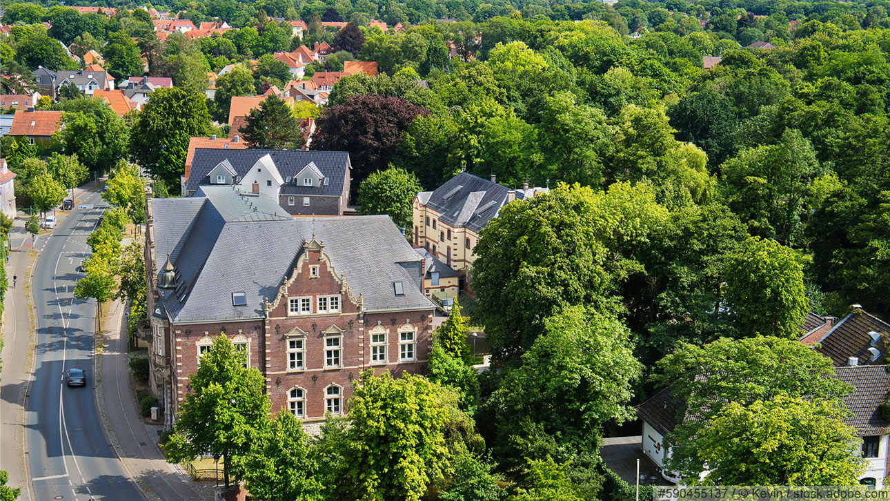 weik.online GmbH aus Edingen-Neckarhausen: Fenster für Delmenhorst