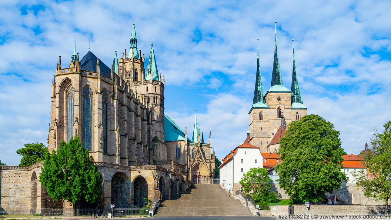 weik.online GmbH aus Edingen-Neckarhausen: Fensterläden für Erfurt