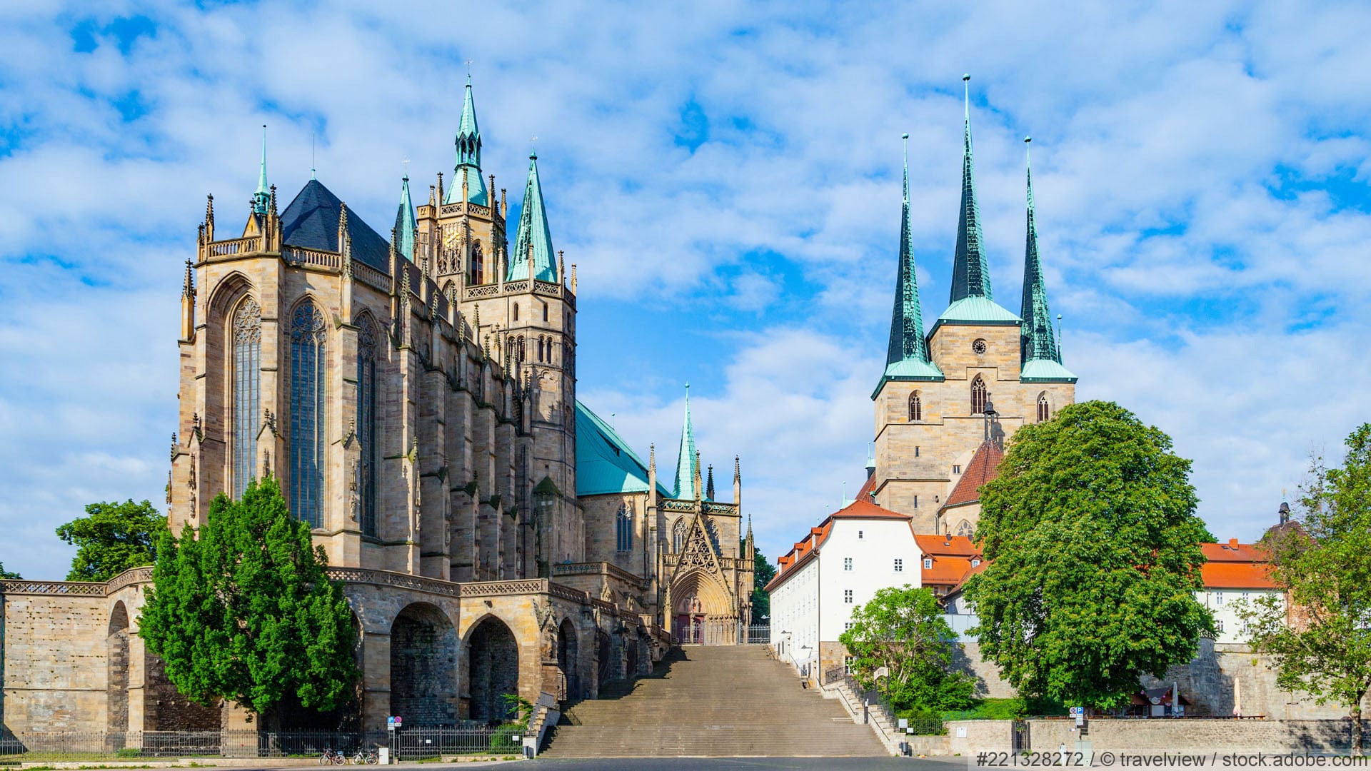 weik.online GmbH aus Edingen-Neckarhausen: Fensterläden für Erfurt