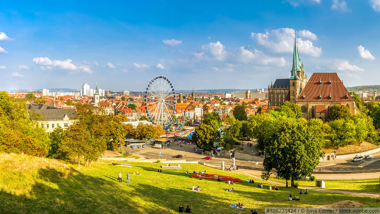 weik.online GmbH aus Edingen-Neckarhausen: Fensterläden für Erfurt