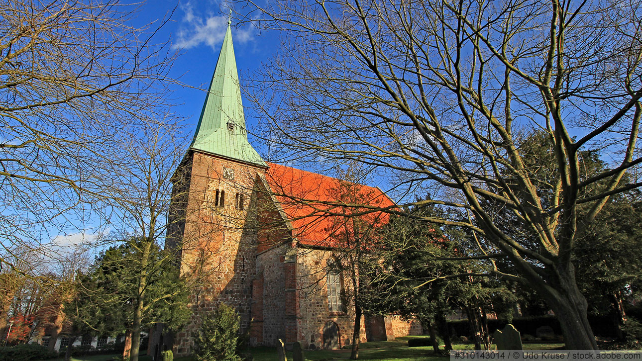 weik.online GmbH aus Edingen-Neckarhausen: Fenster für Ganderkesee