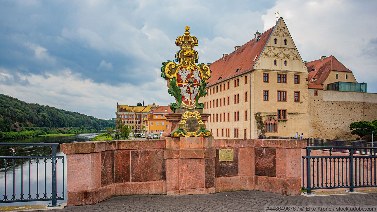 weik.online GmbH aus Edingen-Neckarhausen: Terrassendächer für Grimma
