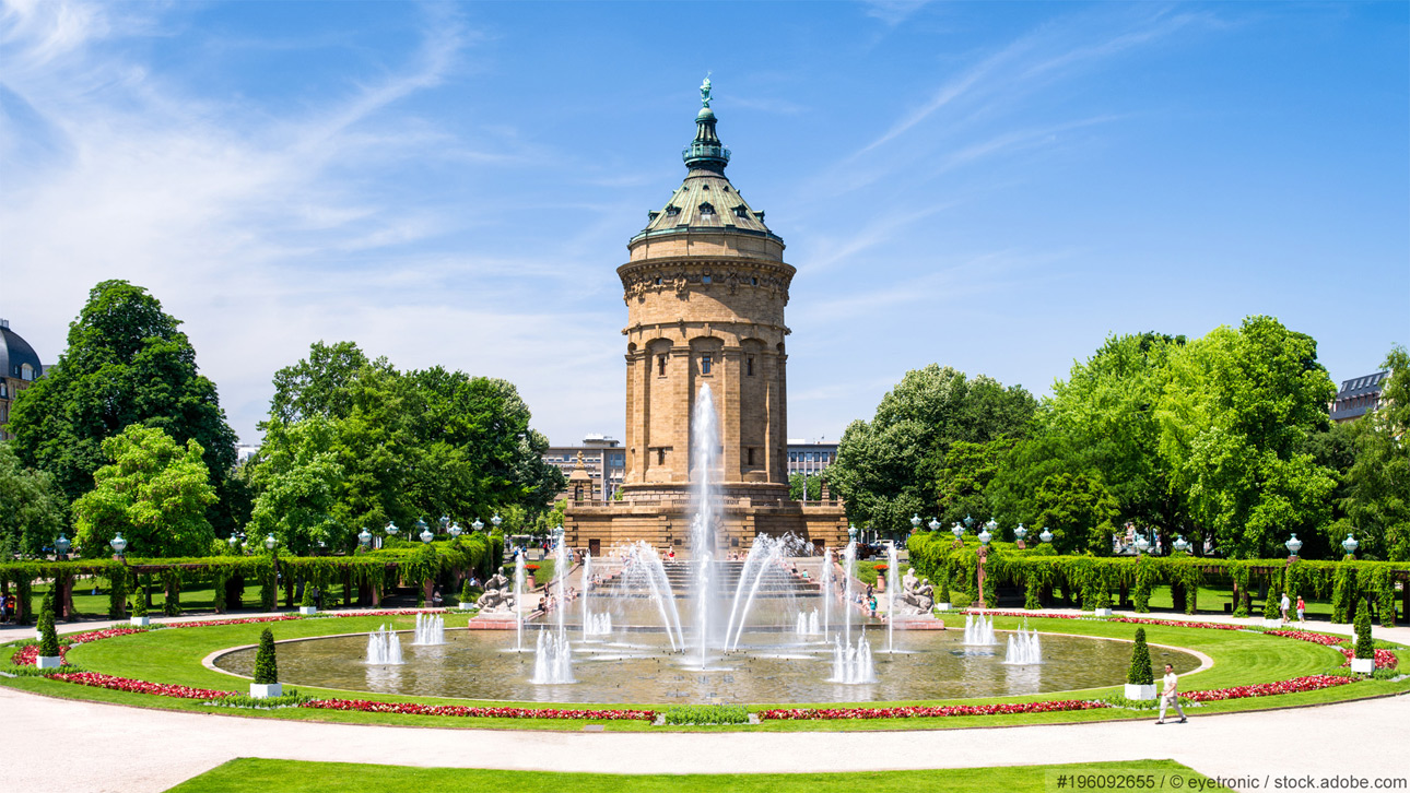 weik.online GmbH aus Edingen-Neckarhausen: Markisen für Mannheim