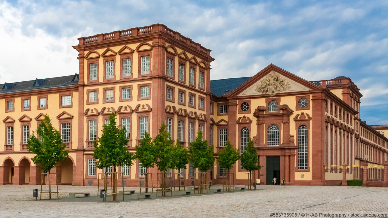 weik.online GmbH aus Edingen-Neckarhausen: Markisen für Mannheim