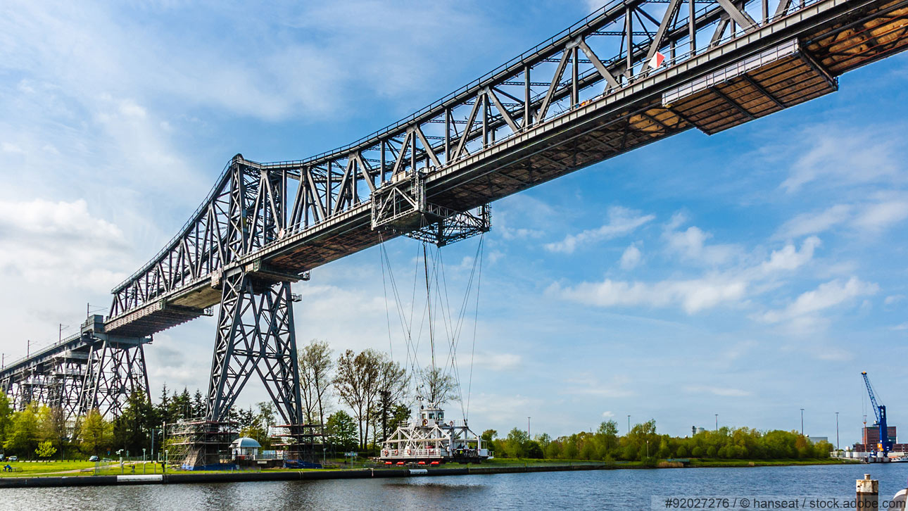 weik.online GmbH aus Edingen-Neckarhausen: Fenster für Rendsburg