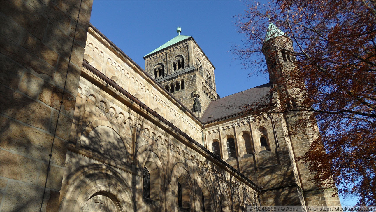 weik.online GmbH aus Edingen-Neckarhausen: Fenster für Rheine