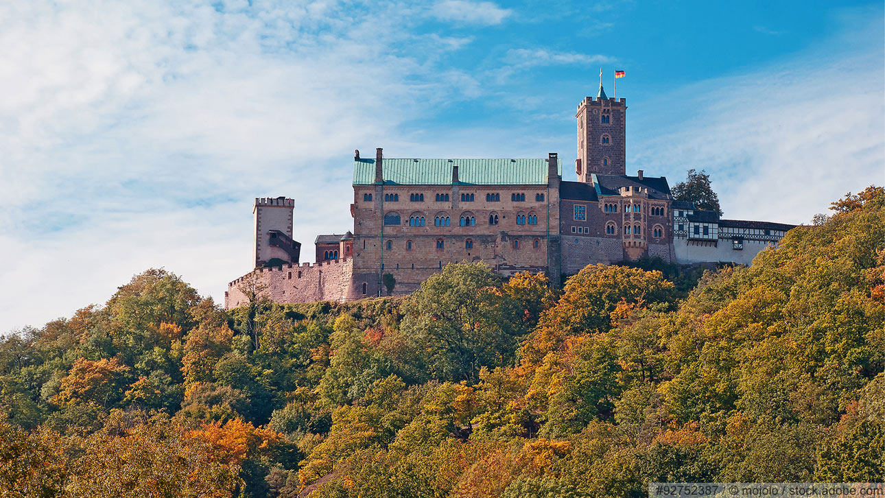 weik.online GmbH aus Edingen-Neckarhausen: Terrassendächer für Thüringen