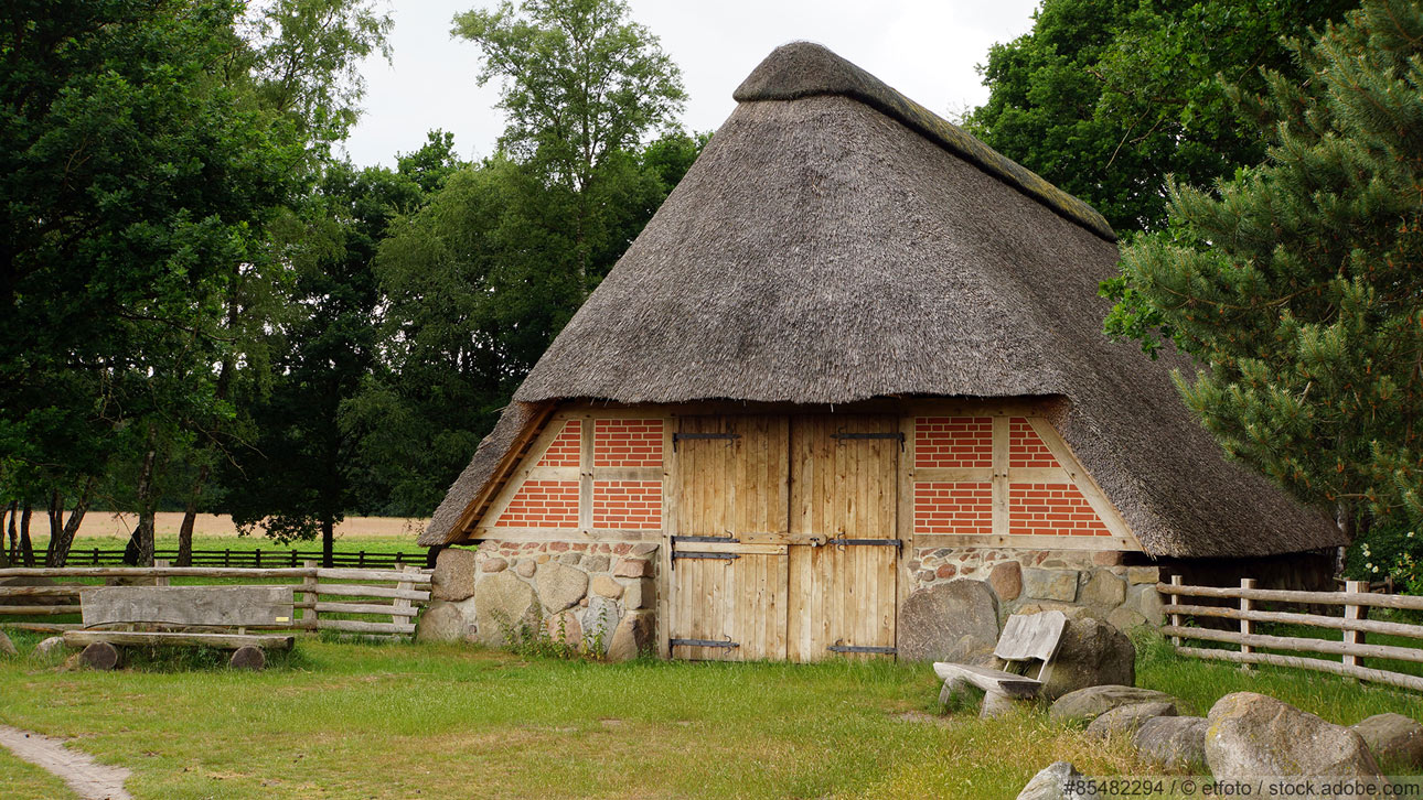 weik.online GmbH aus Edingen-Neckarhausen: Fenster für Wildeshausen