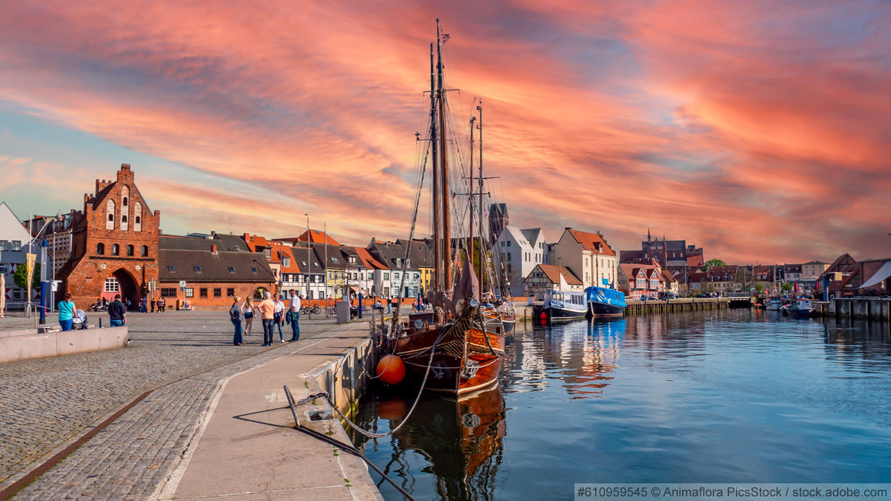 weik.online GmbH aus Edingen-Neckarhausen: Grills für Wismar