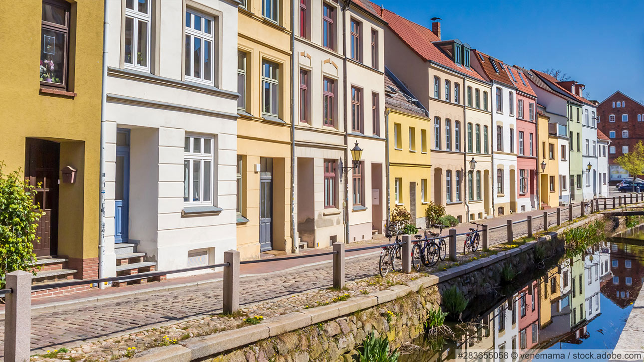 weik.online GmbH aus Edingen-Neckarhausen: Grills für Wismar