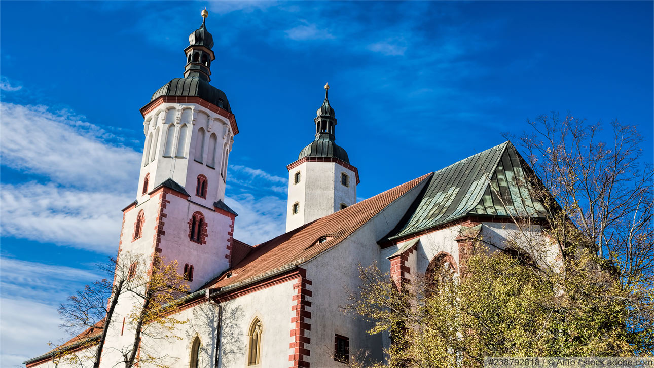 weik.online GmbH aus Edingen-Neckarhausen: Terrassendächer für Wurzen/Bennewitz